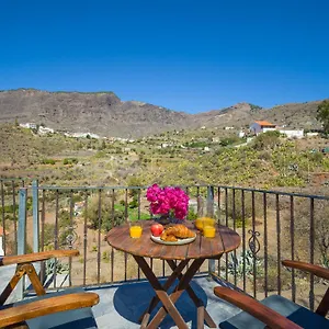 https://casita-flor-y-lluvia.in-canary-islands.com
