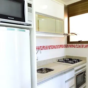 https://boulevard-ponta-das-canas-florianopolis-88056-000.santa-catarina-brasil.com