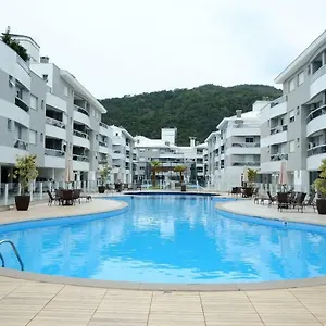 https://vila-das-palmeiras.santa-catarina-brasil.com